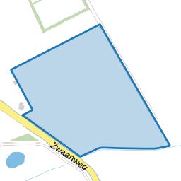 Perceel VKN00-K-2385