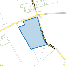 Perceel VKN00-K-2387