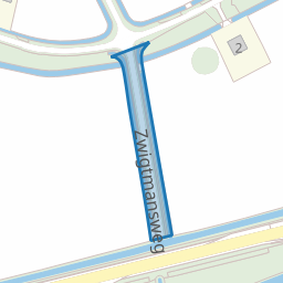 Perceel VKN00-K-2390