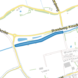 Perceel VKN00-K-2394