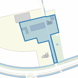 Perceel VKN00-K-2397