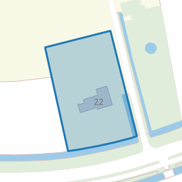 Perceel VKN00-K-2398