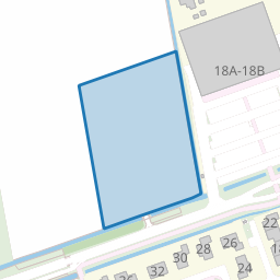 Perceel VKN00-K-2399