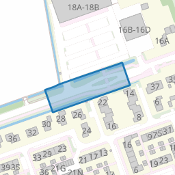 Perceel VKN00-K-2401