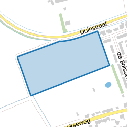 Perceel VKN00-K-2402