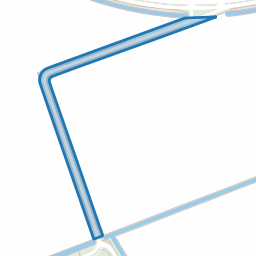 Perceel VKN00-K-2403