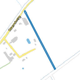 Perceel VKN00-K-2406