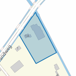 Perceel VKN00-K-2407