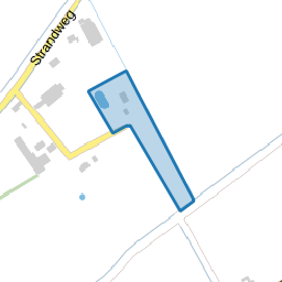 Perceel VKN00-K-2408