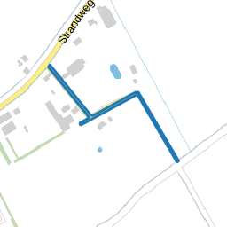 Perceel VKN00-K-2410