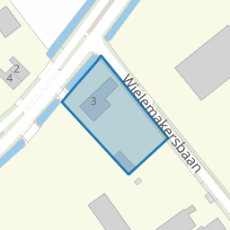 Perceel VKN00-K-2412