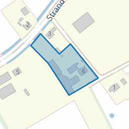 Perceel VKN00-K-2413