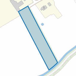 Perceel VKN00-K-2414