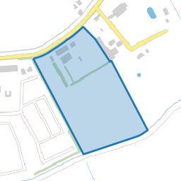 Perceel VKN00-K-2415