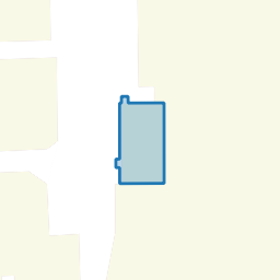 Perceel VKN00-K-2418