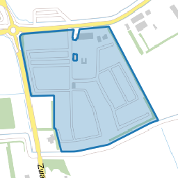 Perceel VKN00-K-2419