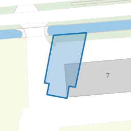 Perceel VKN00-K-2420