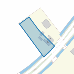 Perceel VKN00-K-2423