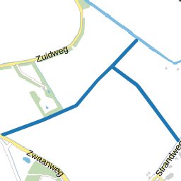 Perceel VKN00-K-2428