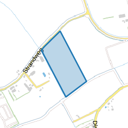 Perceel VKN00-K-2433