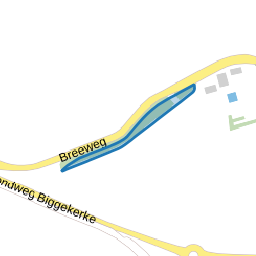 Perceel VKN00-K-2435