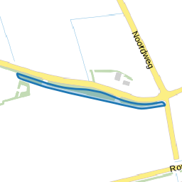 Perceel VKN00-K-2437