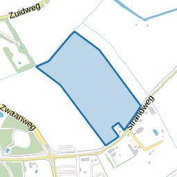 Perceel VKN00-K-2440