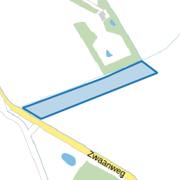 Perceel VKN00-K-2441