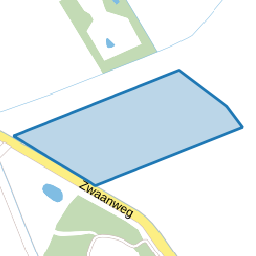 Perceel VKN00-K-2442