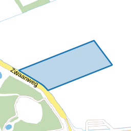 Perceel VKN00-K-2443