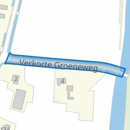 Perceel VKN00-K-2451