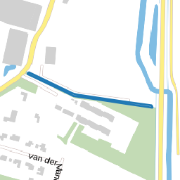 Perceel VKN00-K-2453