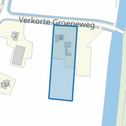 Perceel VKN00-K-2454