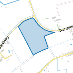 Perceel VKN00-K-2456