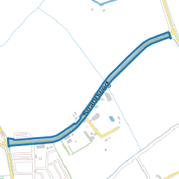 Perceel VKN00-K-2457