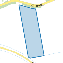 Perceel VKN00-K-2461