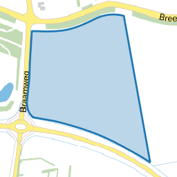 Perceel VKN00-K-2462