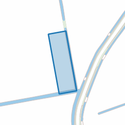 Perceel VKN00-K-2465