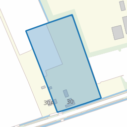 Perceel VKN00-K-2466