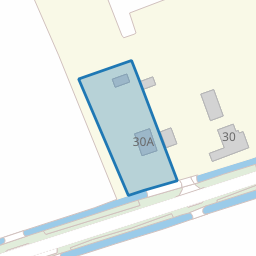 Perceel VKN00-K-2467