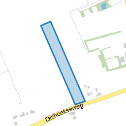 Perceel VKN00-K-2469