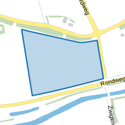 Perceel VKN00-K-2471