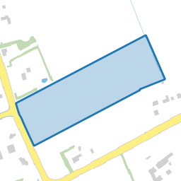 Perceel VKN00-K-2472