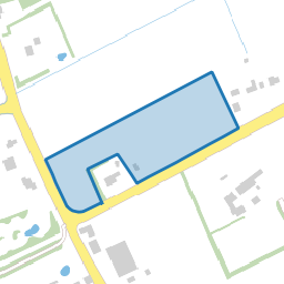 Perceel VKN00-K-2473