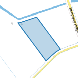 Perceel VKN00-K-2477