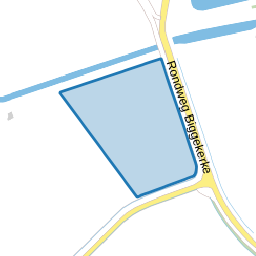 Perceel VKN00-K-2478