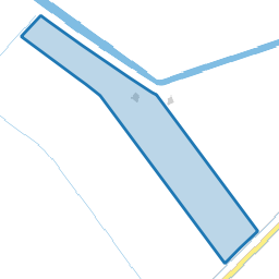 Perceel VKN00-K-2479