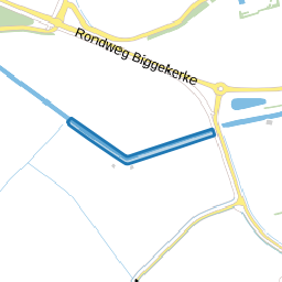 Perceel VKN00-K-2481