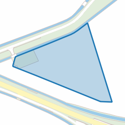 Perceel VKN00-K-2486