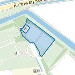 Perceel VKN00-K-2489